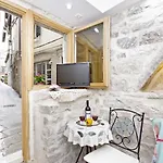 Sommy Studio * Split