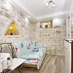 Sommy Studio *