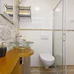 Sommy Studio