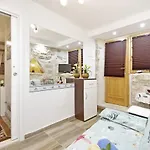 Sommy Studio * Split