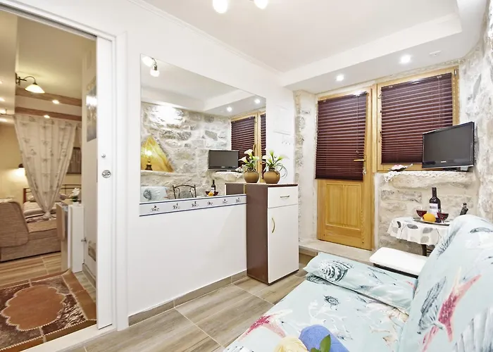 Sommy Studio * Split